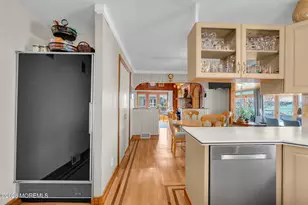 354 Mantoloking Rd, Brick, NJ 08723 - Photo 35