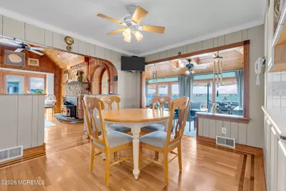 354 Mantoloking Road, Brick, NJ 08723 - Photo 31