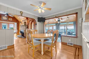 354 Mantoloking Rd, Brick, NJ 08723 - Photo 31