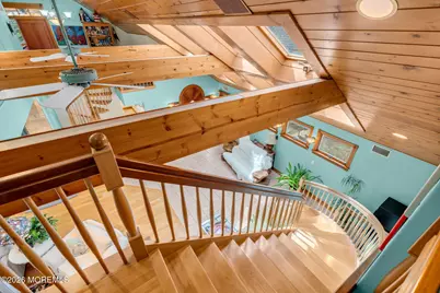 354 Mantoloking Road, Brick, NJ 08723 - Photo 41