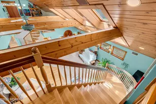 354 Mantoloking Rd, Brick, NJ 08723 - Photo 41