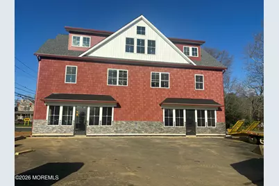 135 Apple Street, Tinton Falls, NJ 07724 - Photo 1