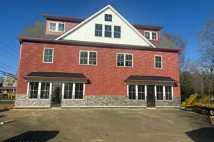 135 Apple St, Tinton Falls, NJ 07724 - Photo 1