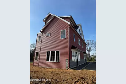 135 Apple Street, Tinton Falls, NJ 07724 - Photo 5