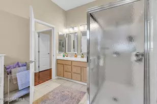 35 Quicksilver Ct, Lakewood, NJ 08701 - Photo 23