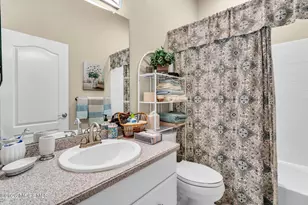 35 Quicksilver Ct, Lakewood, NJ 08701 - Photo 21