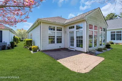 35 Quicksilver Court, Lakewood, NJ 08701 - Photo 29