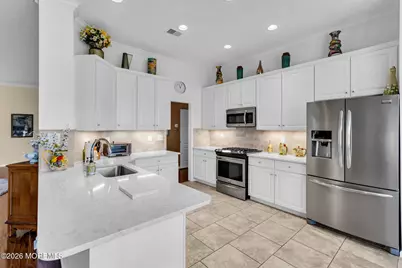 35 Quicksilver Court, Lakewood, NJ 08701 - Photo 13