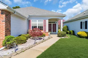35 Quicksilver Ct, Lakewood, NJ 08701 - Photo 3