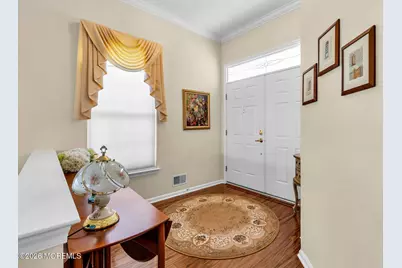 35 Quicksilver Court, Lakewood, NJ 08701 - Photo 5