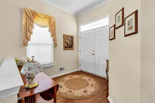 35 Quicksilver Ct, Lakewood, NJ 08701 - Photo 5