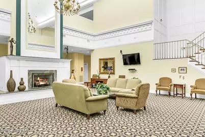 35 Quicksilver Court, Lakewood, NJ 08701 - Photo 57