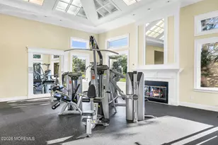35 Quicksilver Ct, Lakewood, NJ 08701 - Photo 47