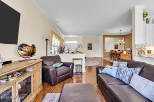 35 Quicksilver Ct, Lakewood, NJ 08701 - Photo 7