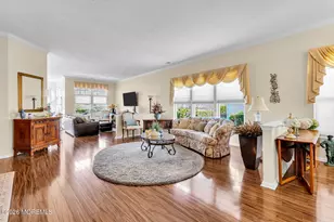 35 Quicksilver Ct, Lakewood, NJ 08701 - Photo 11