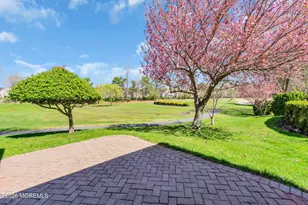 35 Quicksilver Ct, Lakewood, NJ 08701 - Photo 33