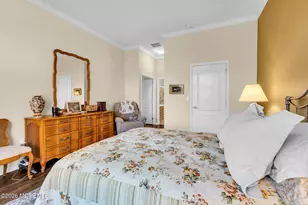35 Quicksilver Ct, Lakewood, NJ 08701 - Photo 25