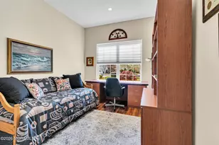 35 Quicksilver Ct, Lakewood, NJ 08701 - Photo 19