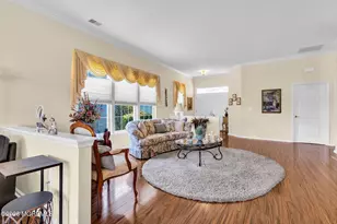 35 Quicksilver Ct, Lakewood, NJ 08701 - Photo 9