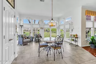 35 Quicksilver Ct, Lakewood, NJ 08701 - Photo 17