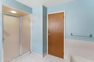 813 Roseld Ave, Ocean, NJ 07712 - Photo 15