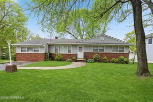 813 Roseld Ave, Ocean, NJ 07712 - Photo 1