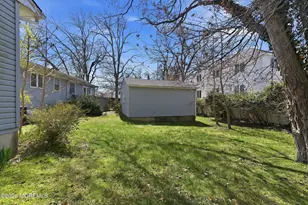 813 Roseld Ave, Ocean, NJ 07712 - Photo 19