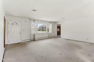 813 Roseld Ave, Ocean, NJ 07712 - Photo 3