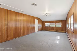 813 Roseld Ave, Ocean, NJ 07712 - Photo 7