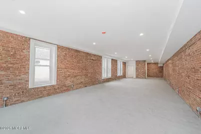 135 Main Street, Matawan, NJ 07747 - Photo 5