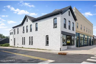 135 Main Street, Matawan, NJ 07747 - Photo 3