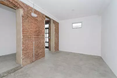 135 Main Street, Matawan, NJ 07747 - Photo 9