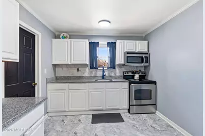 7 Briar Mills Drive, Brick, NJ 08724 - Photo 7