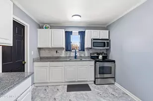 7 Briar Mills Dr, Brick, NJ 08724 - Photo 7