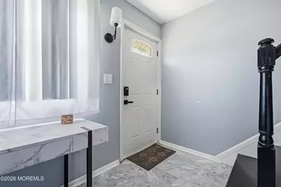 7 Briar Mills Drive, Brick, NJ 08724 - Photo 3