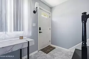 7 Briar Mills Dr, Brick, NJ 08724 - Photo 3