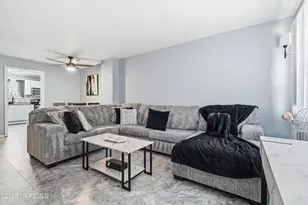 7 Briar Mills Dr, Brick, NJ 08724 - Photo 3