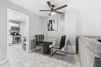 7 Briar Mills Drive, Brick, NJ 08724 - Photo 5