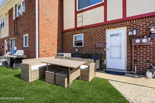 7 Briar Mills Dr, Brick, NJ 08724 - Photo 21