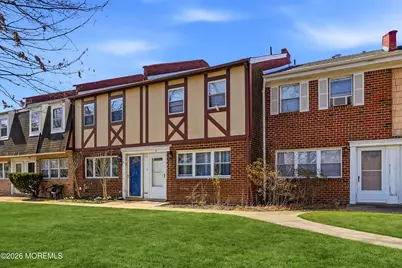 7 Briar Mills Drive, Brick, NJ 08724 - Photo 1
