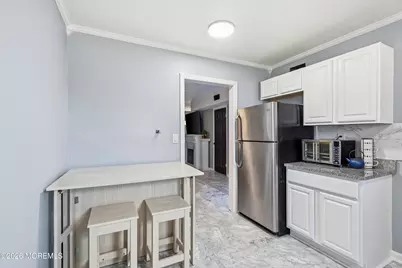 7 Briar Mills Drive, Brick, NJ 08724 - Photo 9