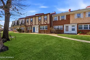 7 Briar Mills Dr, Brick, NJ 08724 - Photo 27