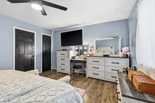 7 Briar Mills Dr, Brick, NJ 08724 - Photo 15