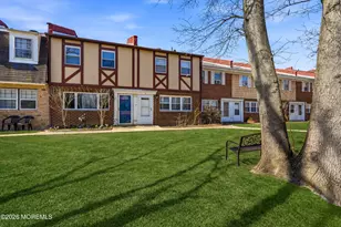 7 Briar Mills Dr, Brick, NJ 08724 - Photo 25