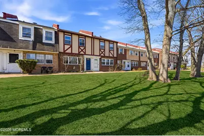 7 Briar Mills Drive, Brick, NJ 08724 - Photo 23