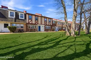 7 Briar Mills Dr, Brick, NJ 08724 - Photo 23