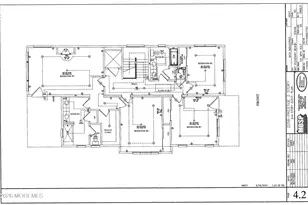 200 Washington Ave, Point Pleasant Beach, NJ 08742 - Photo 79