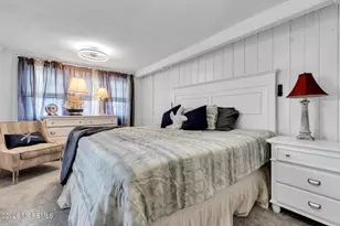 200 Washington Ave, Point Pleasant Beach, NJ 08742 - Photo 41