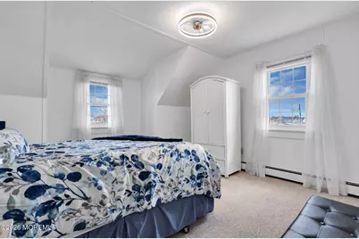 200 Washington Avenue, Point Pleasant Beach, NJ 08742 - Photo 27