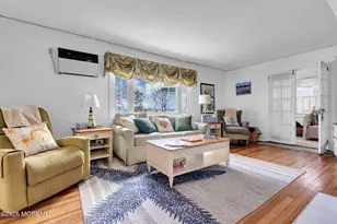 200 Washington Ave, Point Pleasant Beach, NJ 08742 - Photo 13